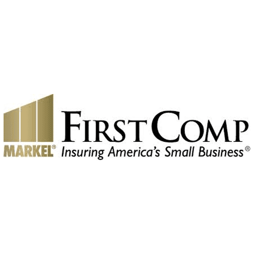 Markel - First Comp